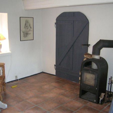 Vranum Guesthouse Viborg Luaran gambar