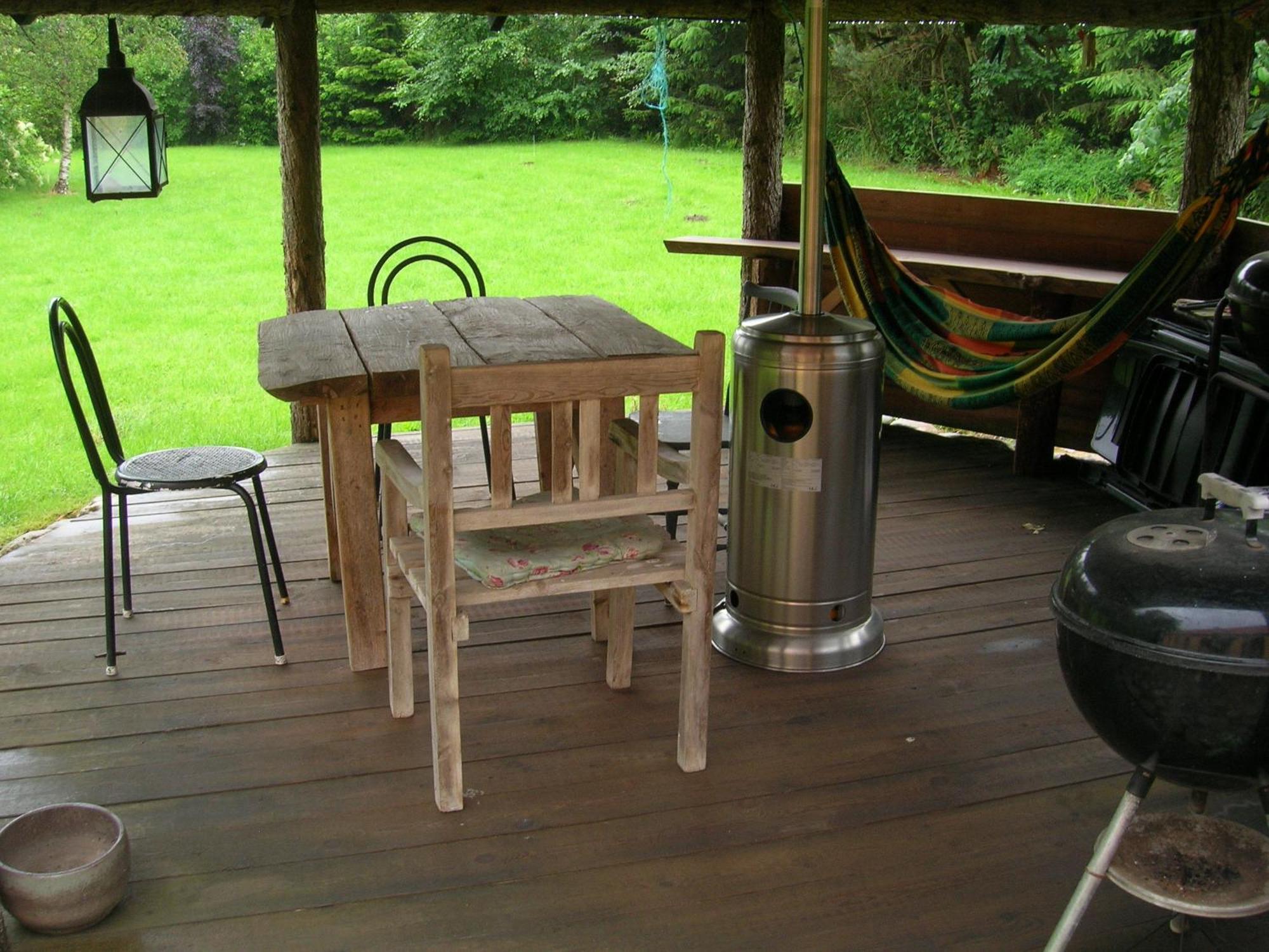 Vranum Guesthouse Viborg Luaran gambar