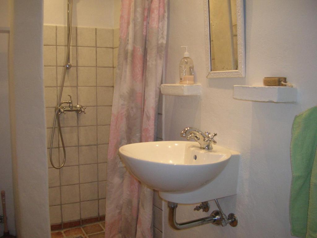Vranum Guesthouse Viborg Luaran gambar