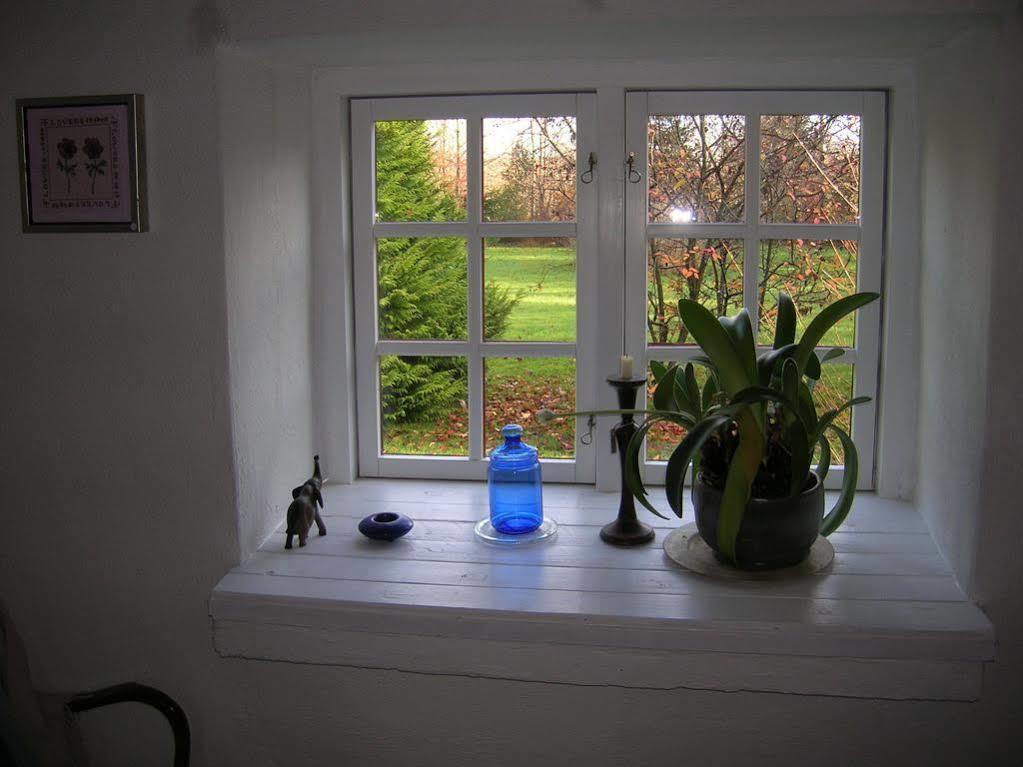 Vranum Guesthouse Viborg Luaran gambar